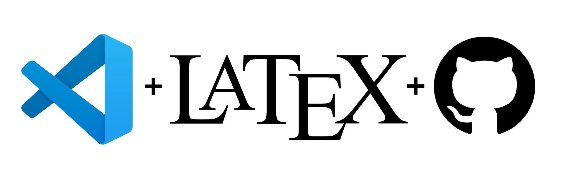 The WebLaTex